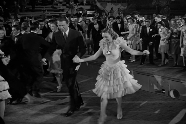 WikiFlix به ما نشان می دهد که نتفلیکس ۱۰۰ سال پیش چگونه بوده است